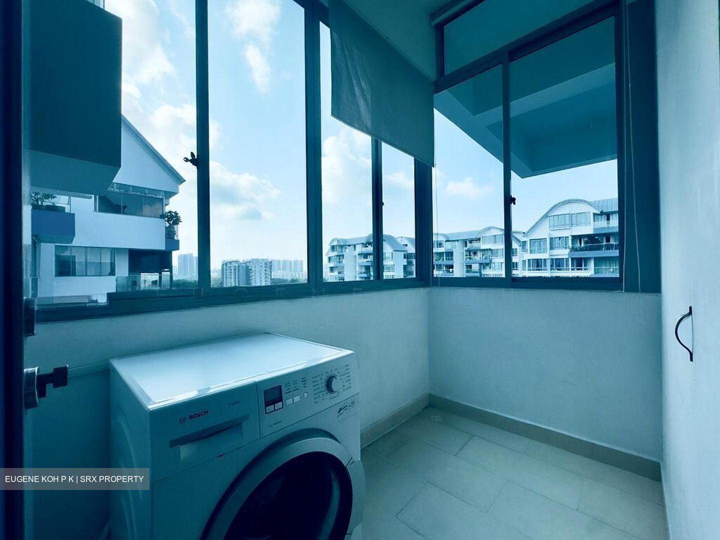 Carabelle (D5), Condominium #498801461